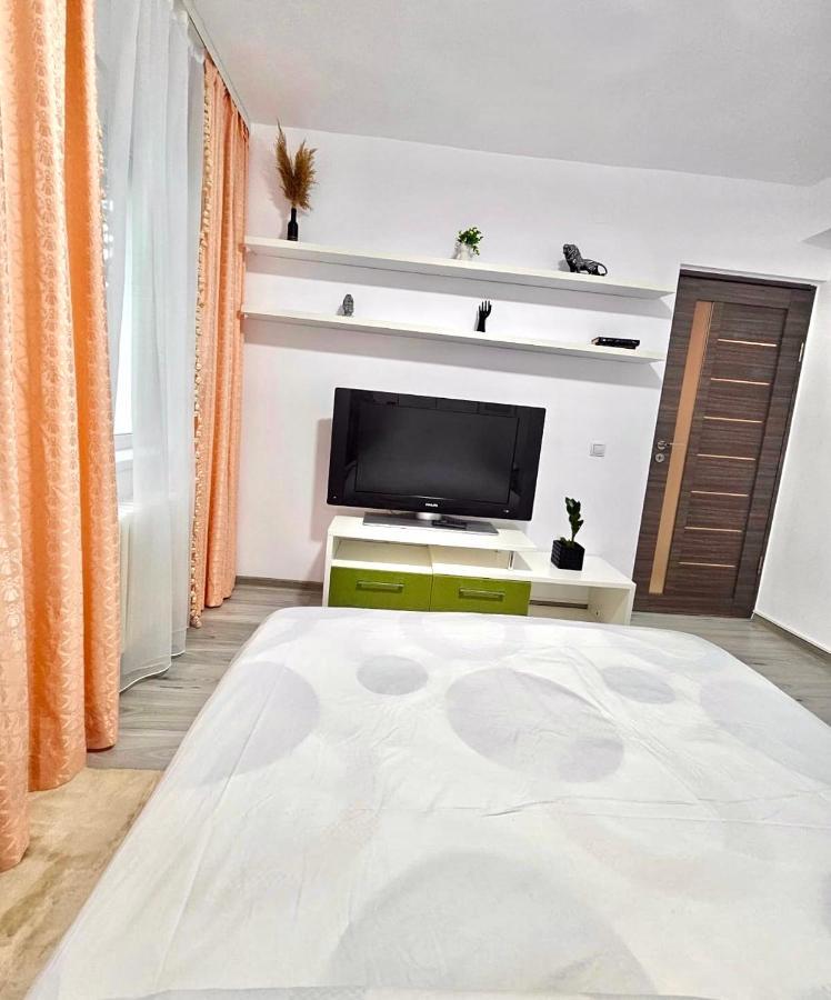 Apartment Cazare Ploiesti Ploiesti